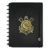 Caderno inteligente Corinthians