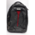 Mochila de Rodinha Chenson CG28047