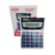 Calcualadora Alfacell AL8985A