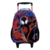 Mochila Homem Aranha xeryus