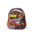 Mochila costas Speed Runner