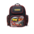 Mochila costas speed runner