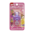 Fita Corretiva perfume disney princesa 6m Tris