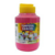 Tinta Guache 250ml - comprar online