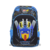 Mochila Chenson Transformes