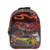 Mochila Chenson Speed