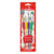 Kit De Pinceis Escolar – Condor