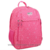 Mochila chenson rosa