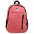 Mochila chenson rosado