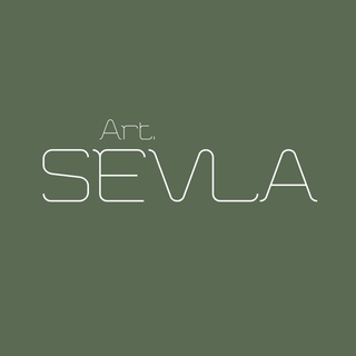 art.sevla