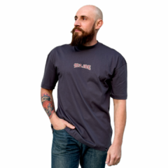 Camiseta Unissex MATEUS 22