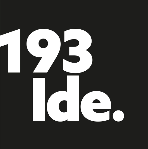 193ide