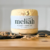 FITA DE MALHA PREMIUM MELIAH - loja online