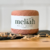 FITA DE MALHA PREMIUM MELIAH - comprar online