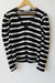 Sweater Cassandra - comprar online