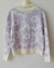 Sweater Fiore - comprar online