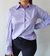 camisa orux lila en internet