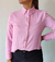 Camisa inoka rosa en internet