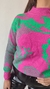 Sweater Palmer - tienda online
