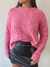 Sweater Roma - comprar online