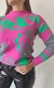 Sweater Palmer - comprar online