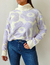 Sweater Fiore - comprar online
