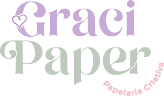 gracipaper