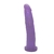 Pênis Articulado Aromático 18cm x 4cm Roxo Uva Ken - comprar online