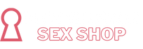 Revendedor Sex shop