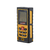 Trena Digital A Laser Calculo Área Volume Escala 0.05 A 40M Medição Direta Datalogger Tr-4000 Portátil Instrutherm - comprar online