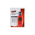 Decibelímetro Digital Sonoro 30 A 130db Máx Mín Hold Microfone Alarme Dec-350 Portátil Instrutherm Protetor Certificado - AIQ FERRAMENTAS