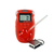 Detector Propano Digital C-3h8 Escala 0 A 100% Lel 2000 Registros Alarme Sonoro Vibratório Dg-6000 Portátil Instrutherm - comprar online