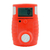 Detector Monóxido Carbono Digital 0 A 2000Ppm Ip66 Alarme Controle Mcu Co-5000 Portátil Instrutherm Certificado Rbc - comprar online