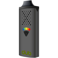 Vaporizador G9 by DUB