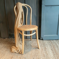 SILLA THONET