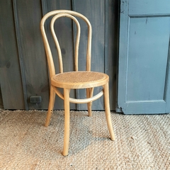 SILLA THONET - comprar online