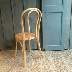 SILLA THONET en internet