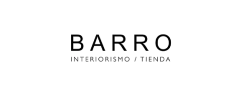 TIENDA BARRO