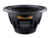 Subwoofer ALPINE R2-W12D4 12" con bobinas de voz dobles de 4 ohmios - comprar online