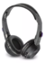 Auriculares ALPINE inalambricos Shs N207