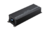 Amplificador Potencia ALPINE KTA-450 - comprar online