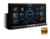 Pantalla doble din ALPINE ILX-507 7" - USB, BT, AUX, HD, Android auto - comprar online