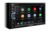 Pantalla doble din ALPINE INE-W970HD 6,5" - USB, BT, AUX, CD, DVD, GPS, Android auto