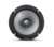 Parlantes Alpine R2-S65 coaxiales de 6,5"