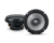 Parlantes Alpine R2-S65 coaxiales de 6,5" - comprar online