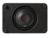 Caja de subwoofer Alpine RS-SB10 plana individual de 10" en internet