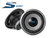 Subwoofer serie S de 30 cm (12") ALP12WS2D2 de 2 ohmios