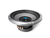 Subwoofer serie S de 30 cm (12") ALP12WS2D2 de 2 ohmios - comprar online