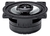 Altavoz coaxial de 2 vías de 4" (10 cm) SXE-1025S - comprar online