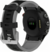 Imagen de Reloj LENCISE GPS Bluetooth Sports Watch Barometer